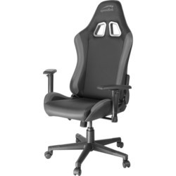 Компьютерные кресла Speed-Link Xandor