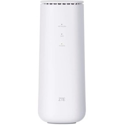 Wi-Fi оборудование ZTE MF289F