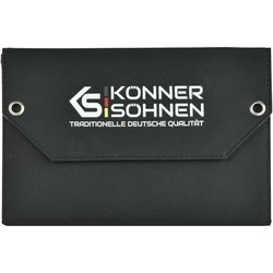 Солнечные панели Konner&amp;Sohnen KS SP28W-4