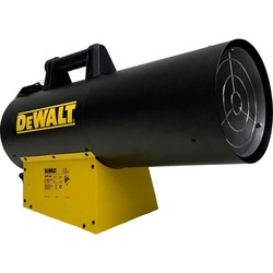 Тепловые пушки DeWALT DXH60FAVHCCE