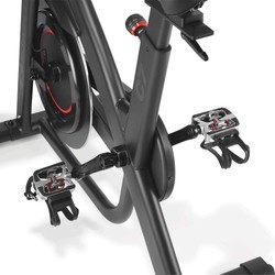 Велотренажеры Bowflex C7 Bike