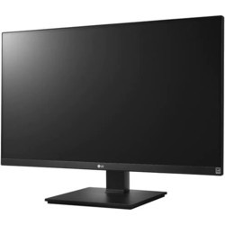 Мониторы LG 27BK67U