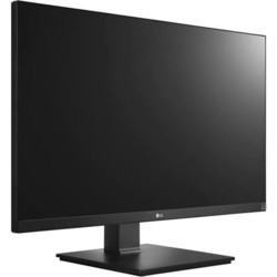 Мониторы LG 27BK67U