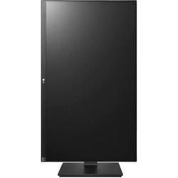 Мониторы LG 27BK67U