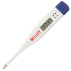 Медицинские термометры Gima Digital Thermometer