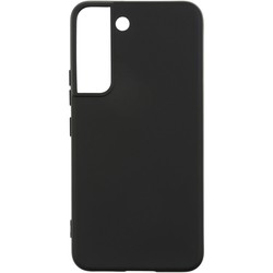 Чехлы для мобильных телефонов ArmorStandart Icon Case for Galaxy S22 (бордовый)