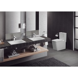 Унитазы Grohe Eurocube 39662000