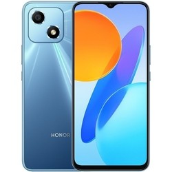 Мобильные телефоны Honor Play 30 128GB/8GB