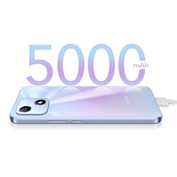 Мобильные телефоны Honor Play 30 128GB/8GB