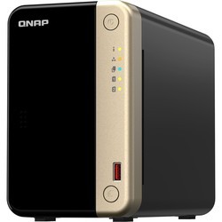 NAS-серверы QNAP TS-264-8G