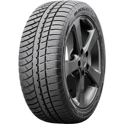 Шины Blacklion BL4S Cilerro 185/65 R15 88H