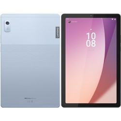 Планшеты Lenovo Tab M9 32GB