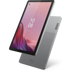 Планшеты Lenovo Tab M9 32GB