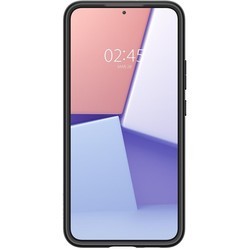 Чехлы для мобильных телефонов Spigen Ultra Hybrid for Galaxy S22 (бесцветный)
