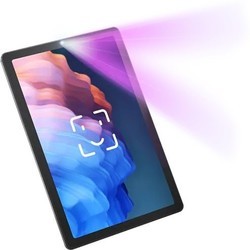 Планшеты Lenovo Tab M9 64GB