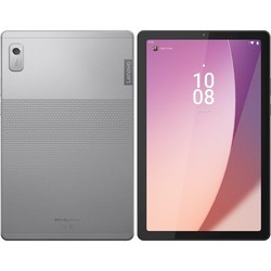 Планшеты Lenovo Tab M9 128GB