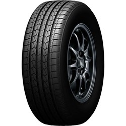 Шины Farroad FRD66 275/65 R18 116H