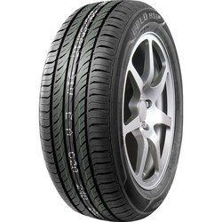 Шины Grenlander Colo H01 165/50 R15 73V