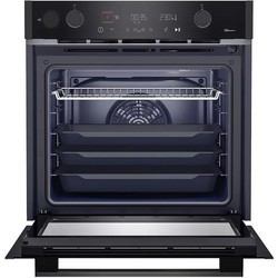 Духовые шкафы Grundig GEBD 19401 DXPH