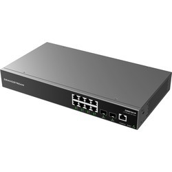 Коммутаторы Grandstream GWN7801P