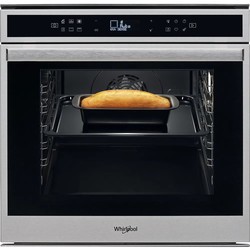 Духовые шкафы Whirlpool W6 OM4 4S1 H