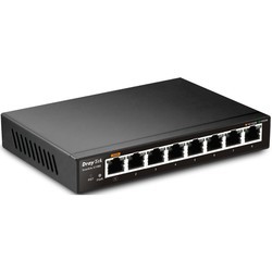 Коммутаторы DrayTek VigorSwitch G1080