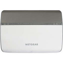 Коммутаторы NETGEAR GS908E