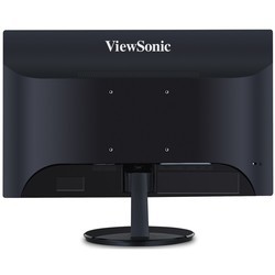 Мониторы Viewsonic VA2259-smh-S