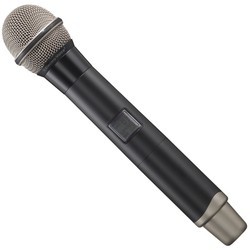 Микрофоны Electro-Voice R300-HD/B