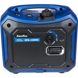 Генераторы EnerSol EPG-2400IS