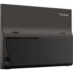 Мониторы Viewsonic VA1655