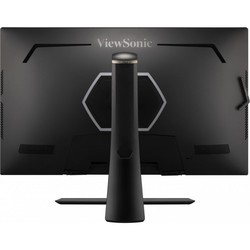 Мониторы Viewsonic XG321UG