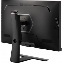 Мониторы Viewsonic XG321UG