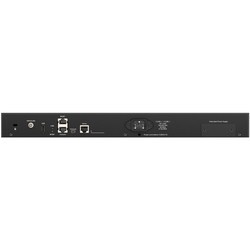 Коммутаторы D-Link DGS-3630-52PC/SI