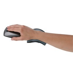 Коврики для мышек Kensington SmartFit Conform Wrist Rest