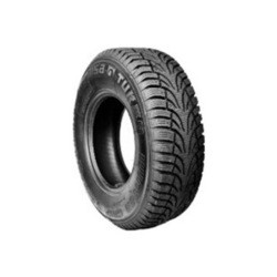 Шины Insa Turbo Winter Grip 225/70 R15 112R