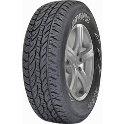 Шины Invovic EL501 265/50 R20 111T