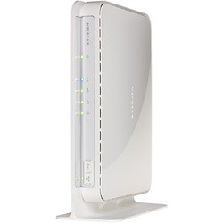 Wi-Fi оборудование NETGEAR WNDRMAC