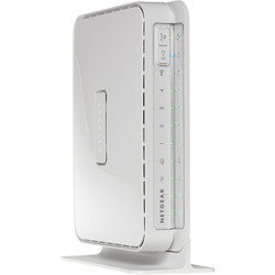 Wi-Fi адаптер NETGEAR WNR2200