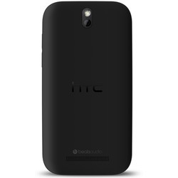 Мобильные телефоны HTC One SV
