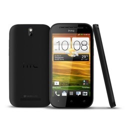 Мобильные телефоны HTC One SV