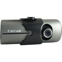 Видеорегистраторы CARCAM X2200HD
