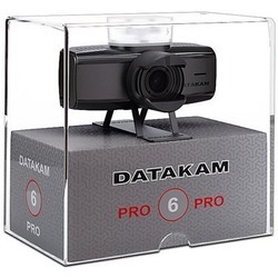 Видеорегистратор DATAKAM 6 Pro