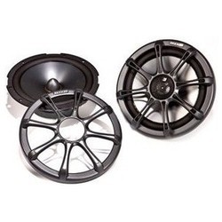 Автоакустика Kicker KS65