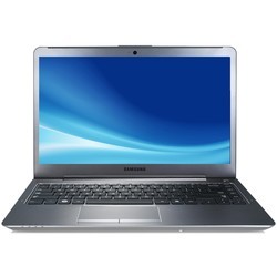 Ноутбуки Samsung NP-535U4C-S05