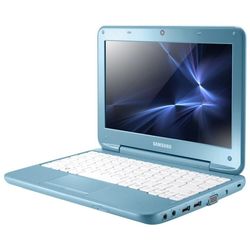 Ноутбуки Samsung NP-100NZC-A01