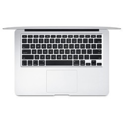 Ноутбуки Apple MD846