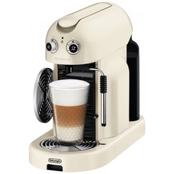 Кофеварка De'Longhi Nespresso Maestria EN 450