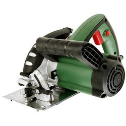 Пилы Hammer CRP1200A