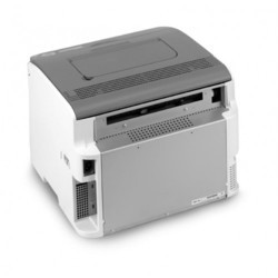 Принтеры OKI C130N